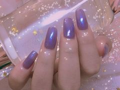 -泸州万象汇