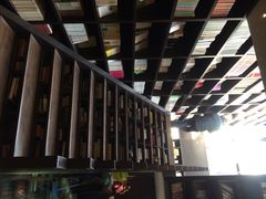 钟书阁-钟书阁(松江泰晤士小镇店)