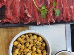 -田村·酸汤鲜牦牛肉火锅(布达拉宫广场店)
