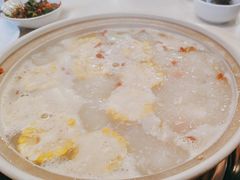 -土连锅·现熬养生汤锅(梁家巷店)