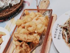 -老山东·山东菜(鲁菜名店)