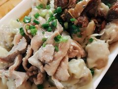 -新园饮食店(香洲总店)