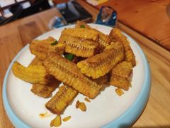 -满盆红龙虾(开发区店)