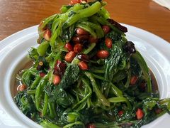 -李记大厨
