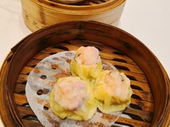 -万龙洲海鲜(大兴绿地缤纷城店)