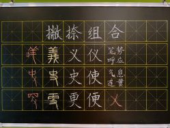 -陪我玩图书馆·烘焙坊·综合亲子馆