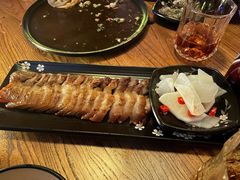 -浅醉·小酒馆