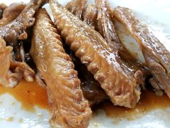 鹅亦-粥旺庄(芳村店)
