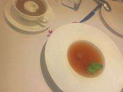 -王品牛排(福州泰禾店)