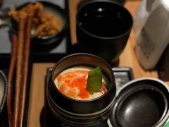 -牛気·越光米牛肉饭(水游城店)