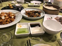 -北京全聚德(西客站店)