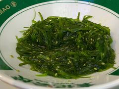 -袁亮宏饺子云吞(侯家桥菜场店)