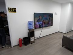 -华硕ASUS笔记本电脑售后维修中心(朝阳店)