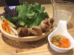 -越美小馆·越南料理(曲江店)