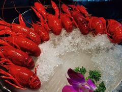 -红盔甲·小龙虾(天钥桥店)