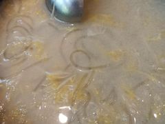-东方饺子王(大屯路店)