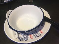 -愿者上钩(布吉老街店)