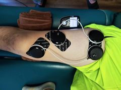 -海曼康复|HealmanClinic