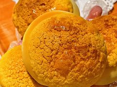 -石岐佬中山菜馆(张溪店)