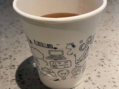 -荣家小吃(紫阳街店)