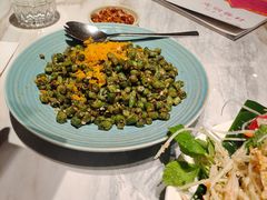 -志明眷村·台式融合菜·宵夜