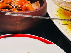 -锦楼·臻选新杭帮(杭州中心店)