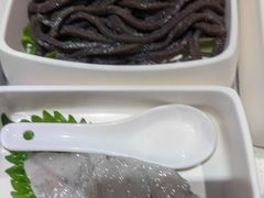-海底捞火锅(玉桥商业广场店)