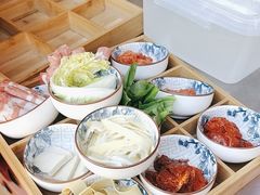 -青龙湖公园