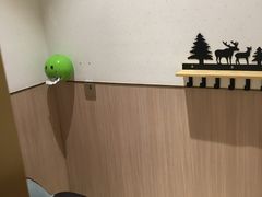 -武汉光谷K11