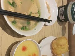 -护国寺小吃(新街口店)