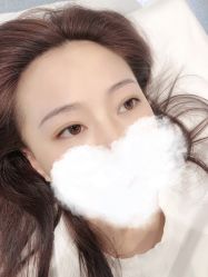 -MIVI半永久纹眉绣眉