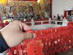 -寻梦滕王阁实景演出