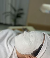 -Cream88颜皮肤管理中心