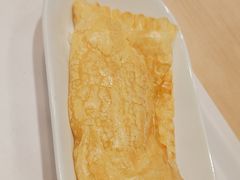 -宜家·瑞典风味餐厅(天津东丽商场店)