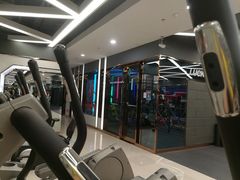 -万达广场(马鞍山太白路店)