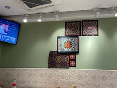-丽丽三鲜螺蛳粉(田林路店)