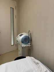 -恒妍医美·韩国定制抗衰中心