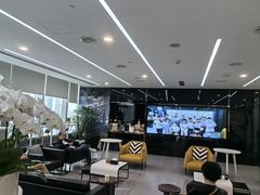 -马泷齿科·成都锦江置略马泷口腔门诊部(IFS国金中心店)