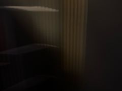 -Xcape异时刻密室逃脱魔法互动(瑞虹天地太阳宫店)