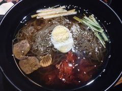 -九田家黑牛烤肉料理(太奥广场店)
