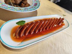 -观盐·盐帮菜(官园桥店)