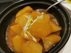 -万龙洲海鲜(大兴绿地缤纷城店)