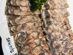 -邵汇大虾(会展店)