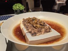 -炳胜公馆(珠江新城店)