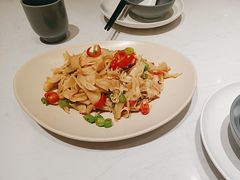 -鹿港小镇(黄金店)