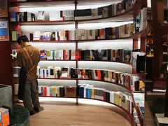 -二酉书店TOYOU BOOKS