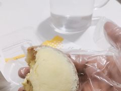 -鲍师傅糕点(五月花店)