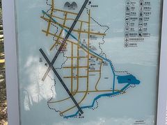 -鸿山遗址博物馆