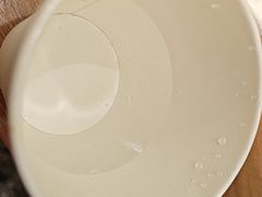 -Pennehut畔尼意面(合肥万象城店)