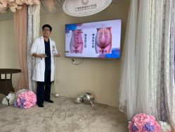 -广州安和泰医学月子会所